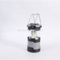 /msite/products/detail/productid/62791613/id/1511573.html